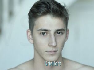 KrisHort