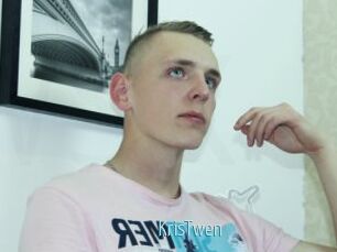 KrisTwen