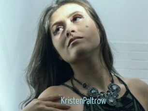 KristenPaltrow