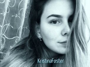 KristinaFoster