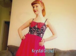 Krystal_Orchid
