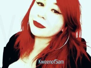 KweenofSiam