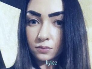 Kyliee_