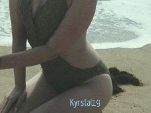 Kyrstal19