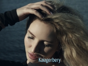 Kaiagerbery