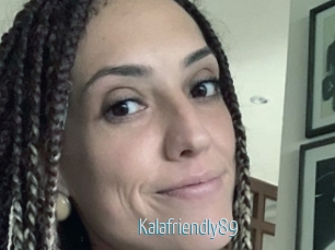 Kalafriendly89