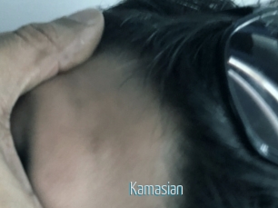 Kamasian