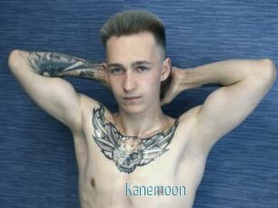 Kanemoon