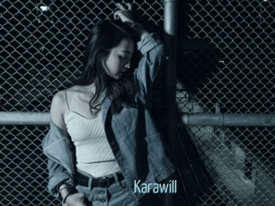 Karawill