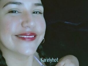 Karelyhot