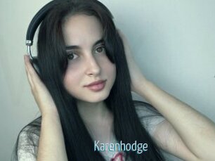 Karenhodge