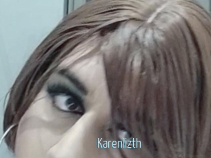 Karenlizth