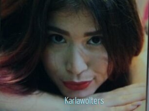 Karlawolters