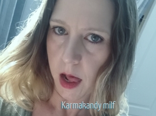 Karmakandy_milf