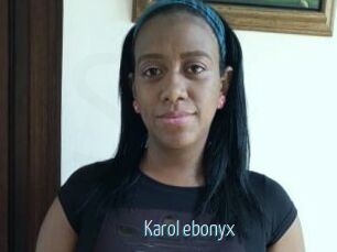 Karol_ebonyx