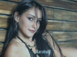 Karolneill