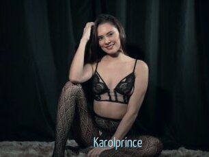 Karolprince