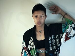 Kassbel