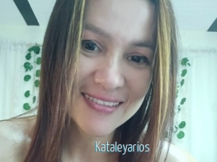 Kataleyarios