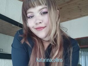 Katarinacollins