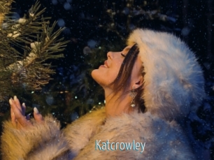 Katcrowley