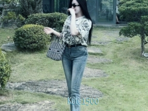 Kate1500
