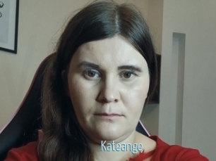 Kateange