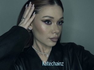 Katechainz