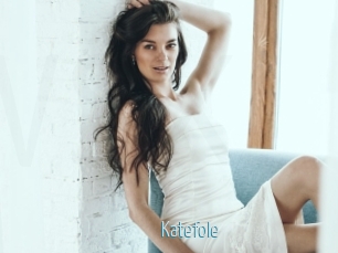 Katefole