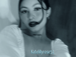 Katelillyrose51