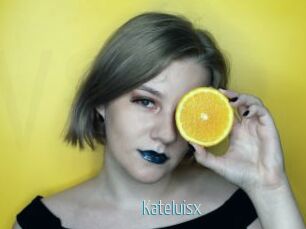 Kateluisx