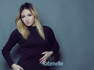 Katemellie