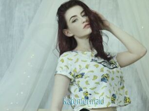 Katemermaid