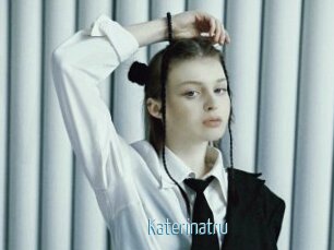 katerinatru Video Sexe