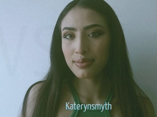 katerynsmyth Video Sexe