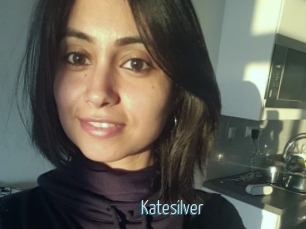 Katesilver