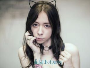 Kathotpussy
