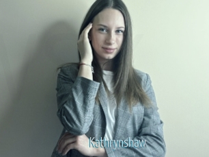 kathrynshaw Video Sexe