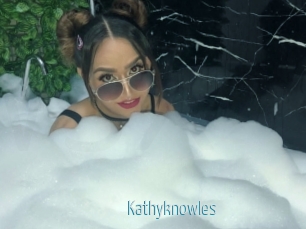 Kathyknowles