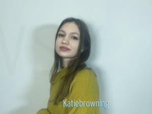 Katiebrowning