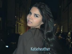 Katieheather