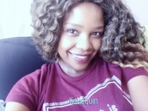 katiequin Video Sexe