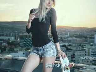 Katiesky