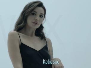 Katiesue
