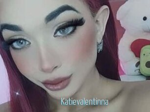 Katievalentinna