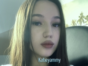 Katieyammy