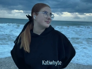 Katiwhyte