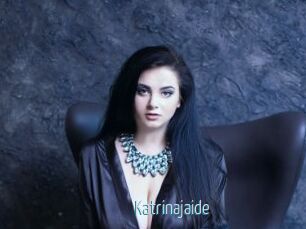 Katrinajaide