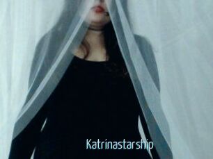 Katrinastarship