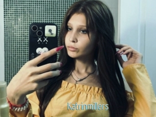 Katrinmillers